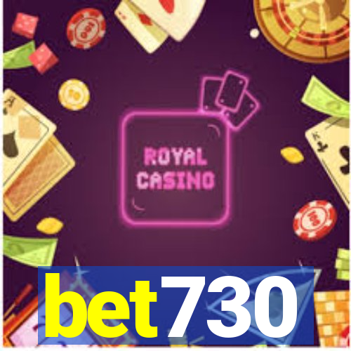 bet730