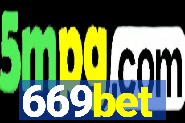 669bet