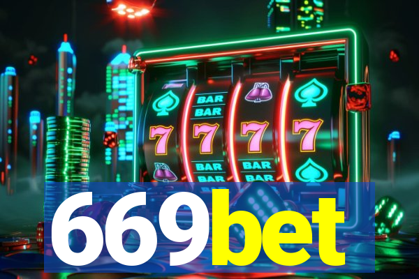 669bet