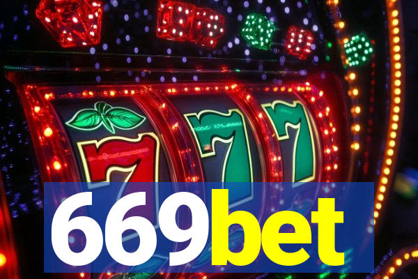 669bet