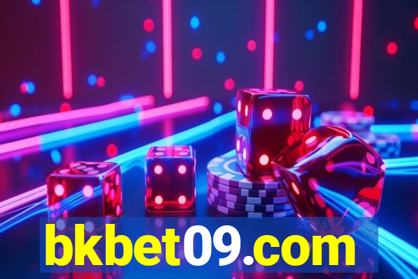 bkbet09.com