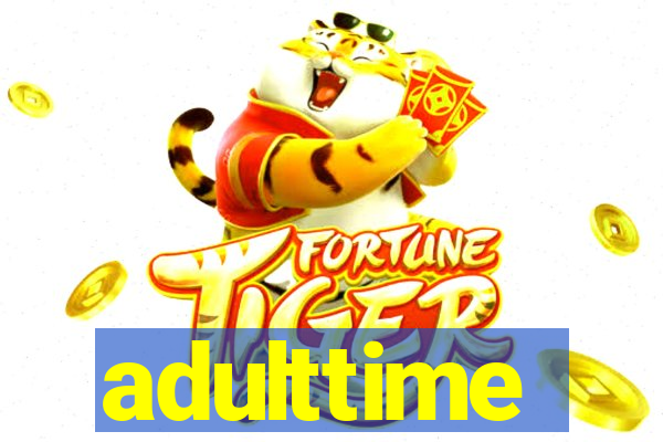 adulttime