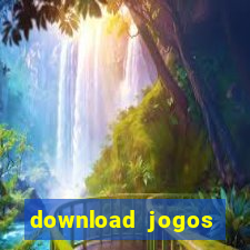 download jogos nintendo wii