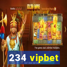 234 vipbet