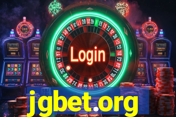 jgbet.org