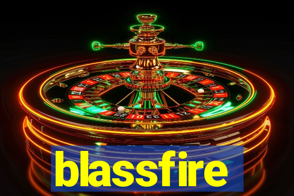 blassfire