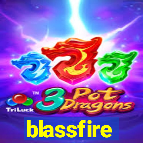 blassfire