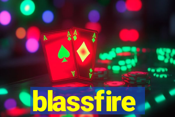 blassfire