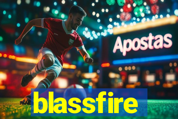 blassfire