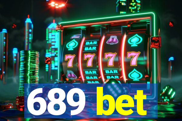 689 bet