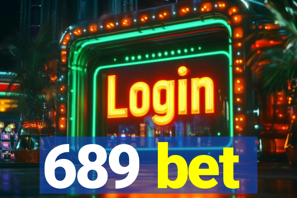 689 bet