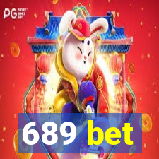 689 bet