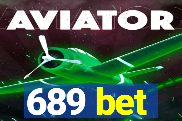 689 bet