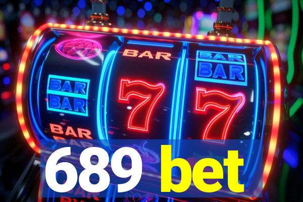 689 bet