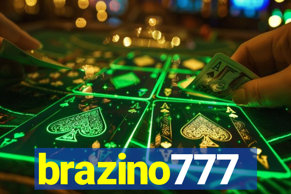 brazino777