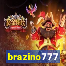 brazino777