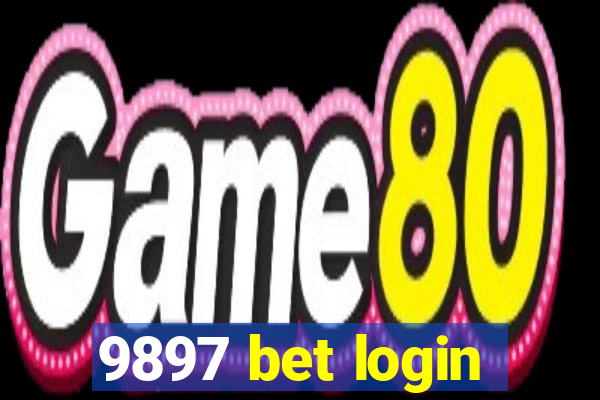 9897 bet login