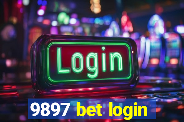 9897 bet login