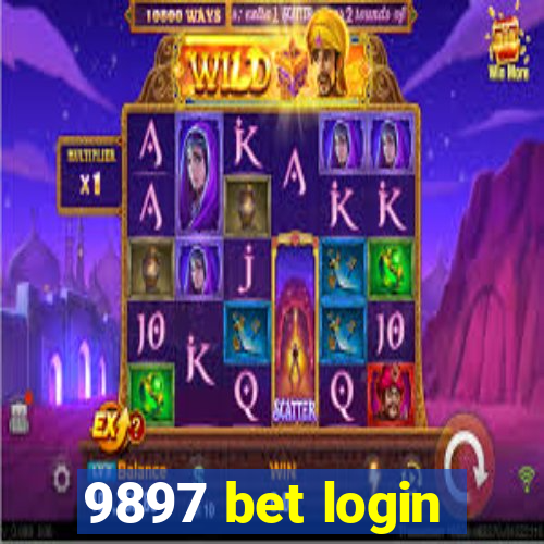 9897 bet login