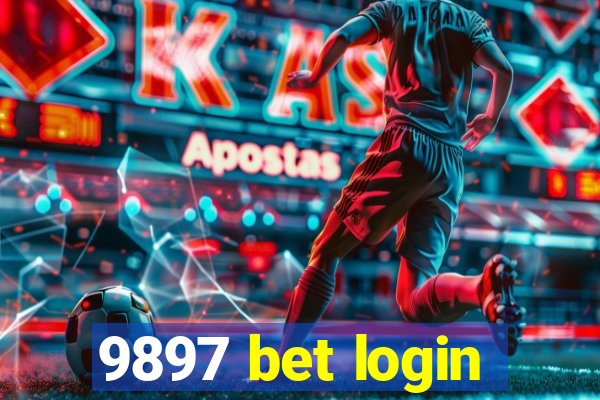 9897 bet login