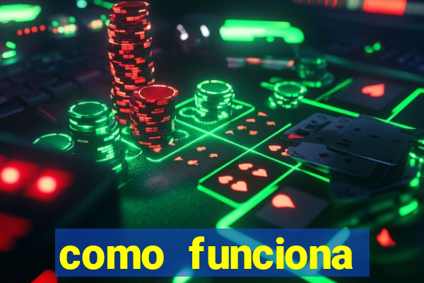 como funciona tarifa super bingo msc