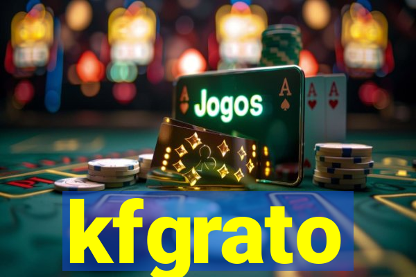 kfgrato