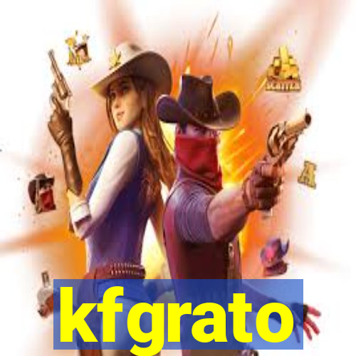 kfgrato