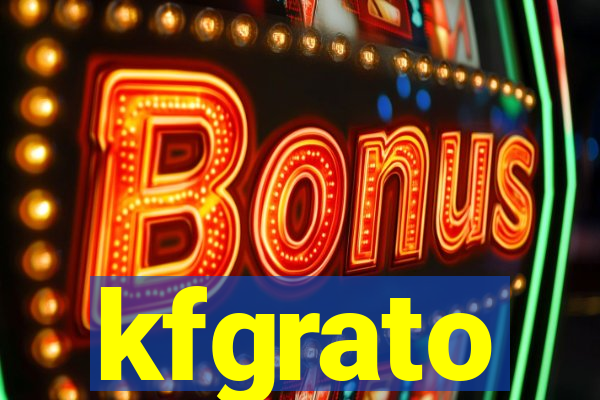 kfgrato