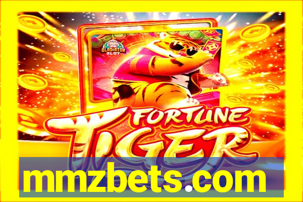 mmzbets.com