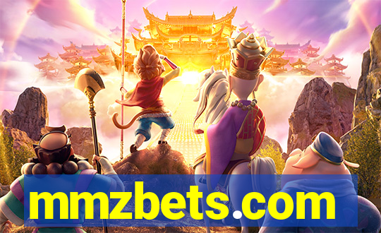 mmzbets.com