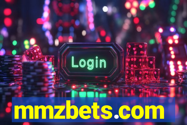 mmzbets.com