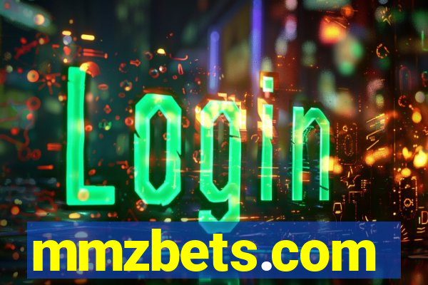 mmzbets.com