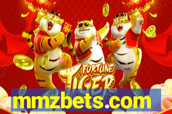 mmzbets.com