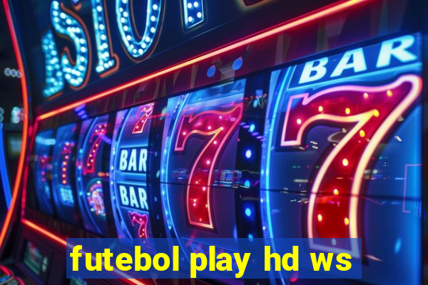 futebol play hd ws