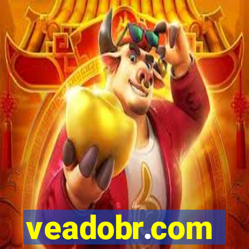 veadobr.com