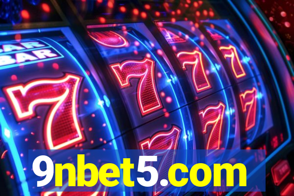 9nbet5.com