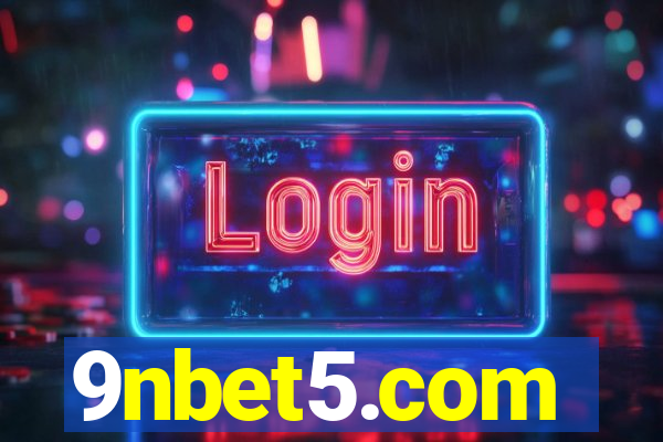 9nbet5.com