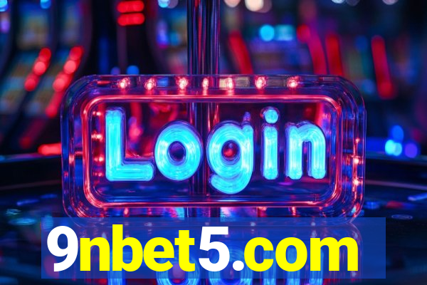 9nbet5.com