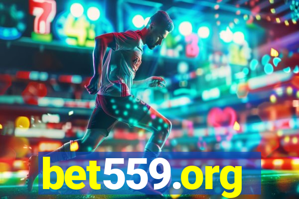 bet559.org