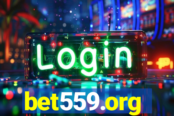 bet559.org