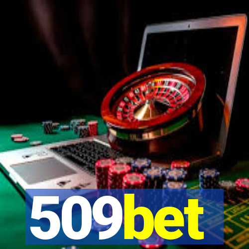 509bet