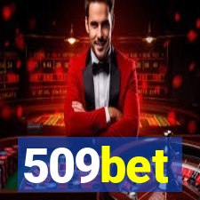 509bet