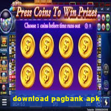 download pagbank apk