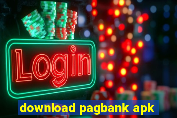 download pagbank apk