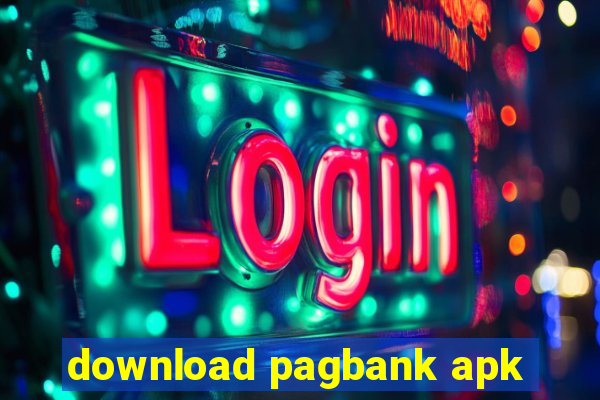 download pagbank apk