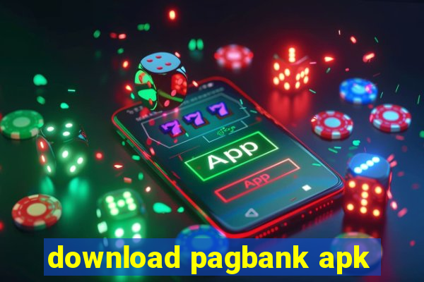 download pagbank apk