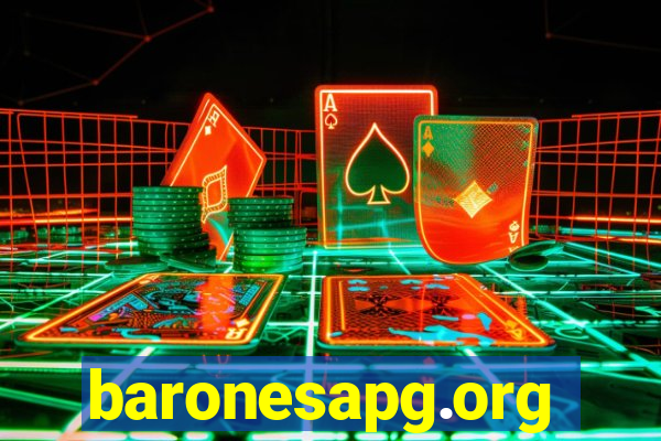 baronesapg.org