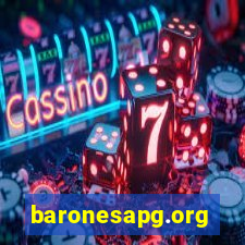 baronesapg.org