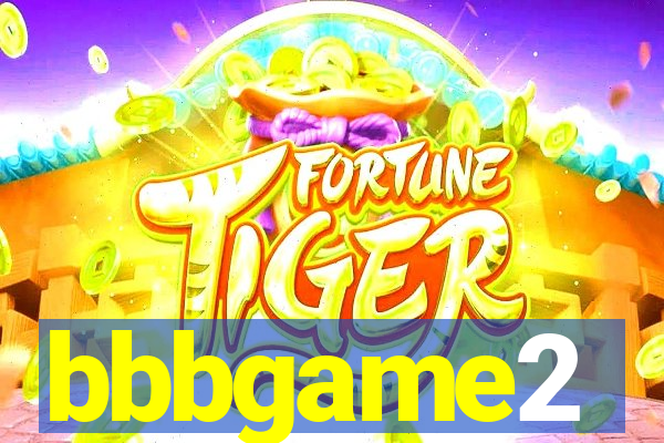 bbbgame2