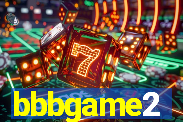 bbbgame2